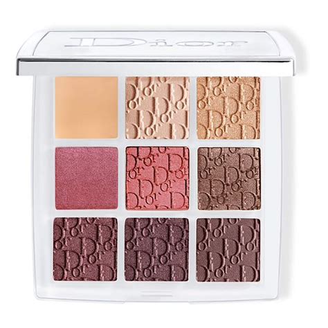 dior sparkling couture eyeshadow palette|Dior backstage eye palette sephora.